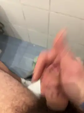 marc8876's cam snapshot