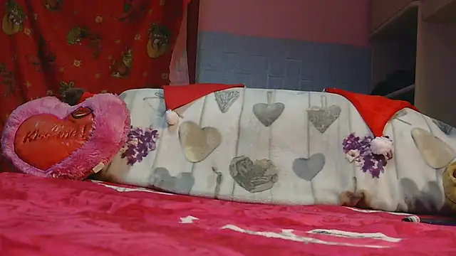 Pintiliescu live sex cam