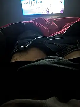 franckil33's cam snapshot