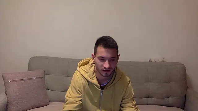 batschi0512's cam snapshot