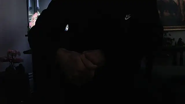 EspanolVato's cam snapshot