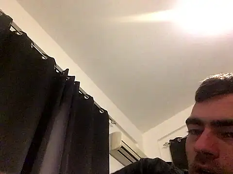 jacobsex221's cam snapshot