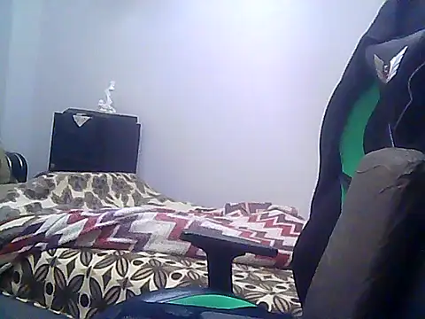 boran34's cam snapshot