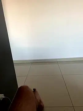 Loirosaradobrasil's cam snapshot