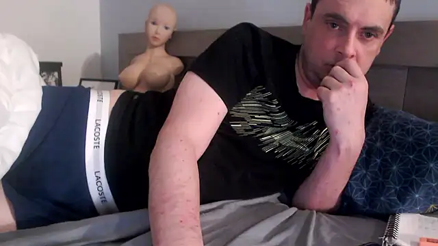 freddy0222222's cam snapshot