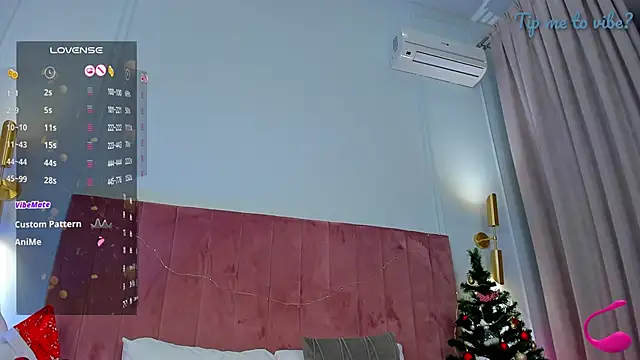 Mayzzie live sex cam