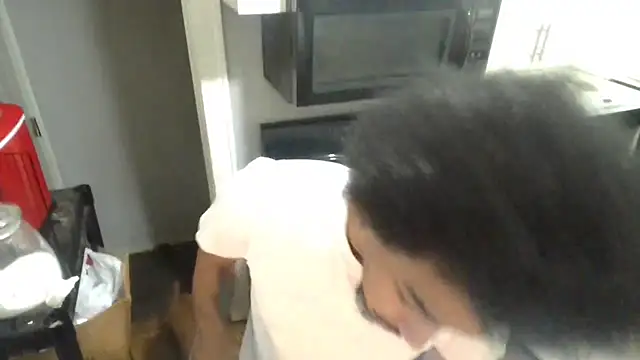 bigdickjojo69's cam snapshot