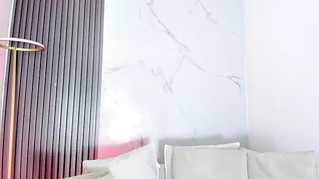 kiaratentation's cam snapshot