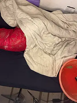 De_maskedcouple live sex cam