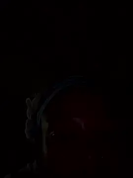 slimcateee live sex cam