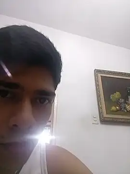 WatchedTabu live sex cam