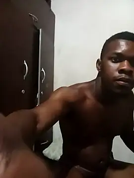 PressingFancier's cam snapshot