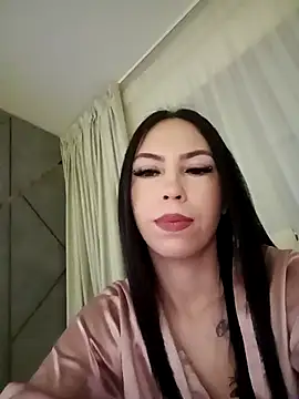 EllieVibe's cam snapshot