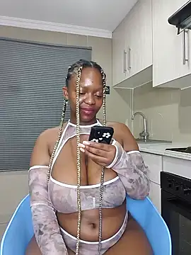 Jazmine-Blue live sex cam