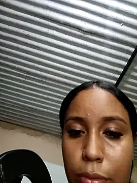 Fernanda30 live sex cam