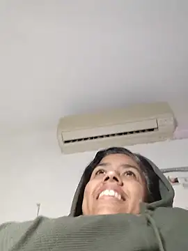 Molly_newman6 live sex cam