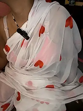 Secret_Couple_X's cam snapshot