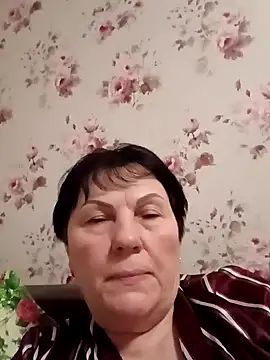 OliviaaSkyy live sex cam