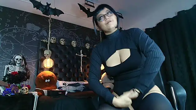 AlexHoe_'s cam snapshot