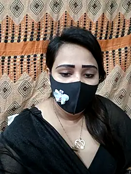 Mow_955's cam snapshot