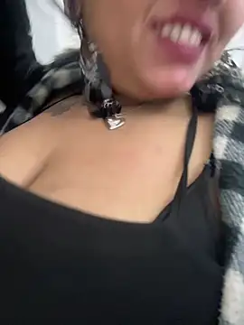 Sex-couple76's cam snapshot