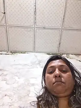 preya6's cam snapshot