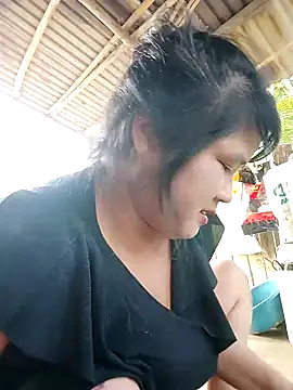 BigBoobs186's cam snapshot