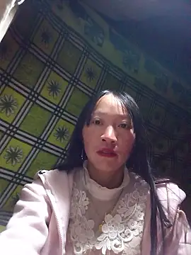 tcm-cute's cam snapshot