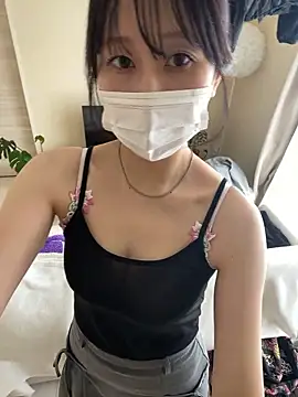 run-chan's cam snapshot