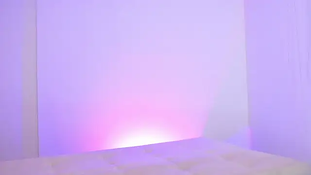 adrian_morelly's cam snapshot