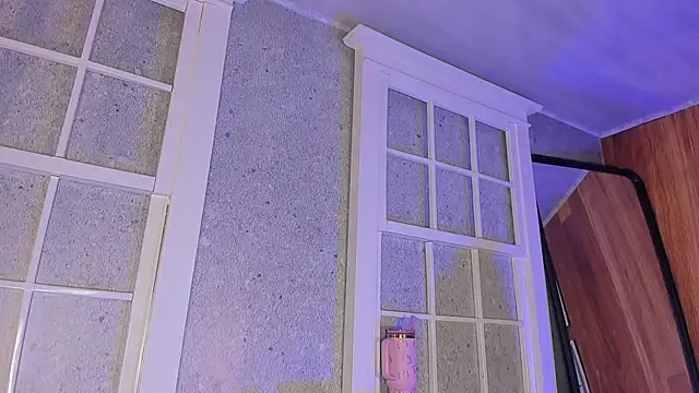 _PARISI_'s cam snapshot