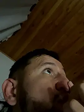 Michaell_Spinelly's cam snapshot