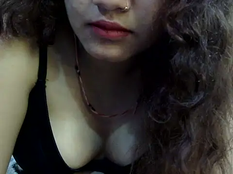 AngelAnaya018's cam snapshot