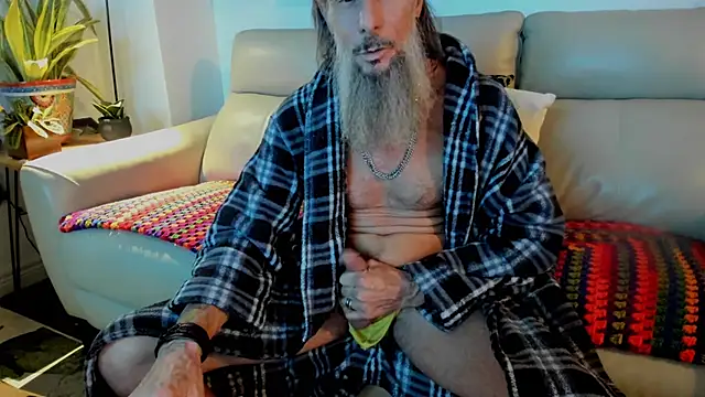 mindphu_k live sex cam