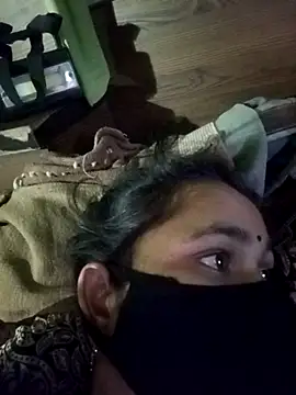 Am_jooli's cam snapshot