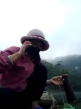 Asami_6868's cam snapshot