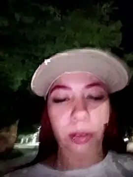 KathaDanger live sex cam