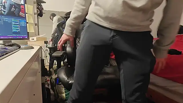 jockjayftm live sex cam