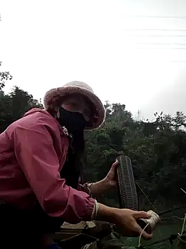 Asami_6868's cam snapshot