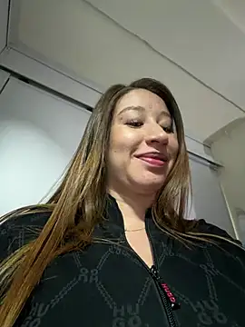 roouse's cam snapshot