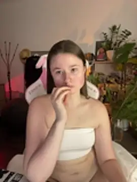 sweetest_pie live sex cam