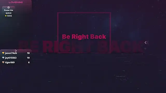 Maximiliano_scoott__ live sex cam