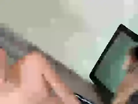 horny_ivy live sex cam