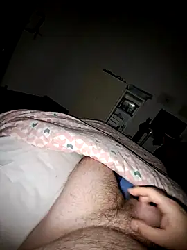 nico33000a live sex cam