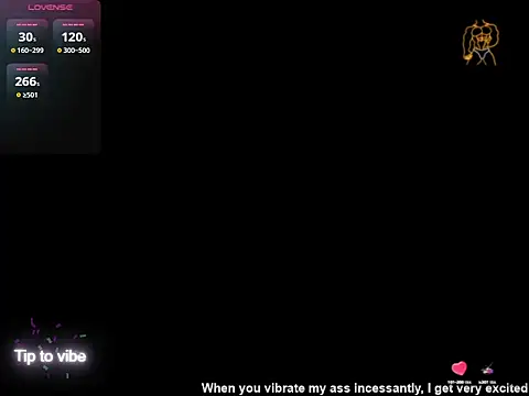 Mysunshine_ live sex cam