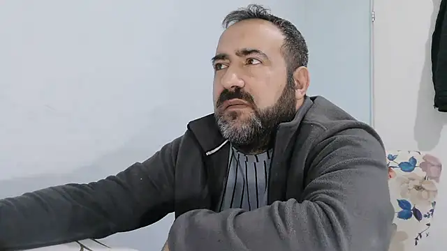 big_snakee live sex cam