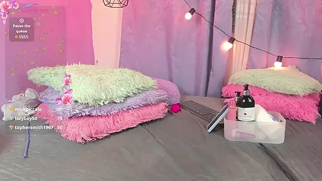 Matias_skinny live sex cam