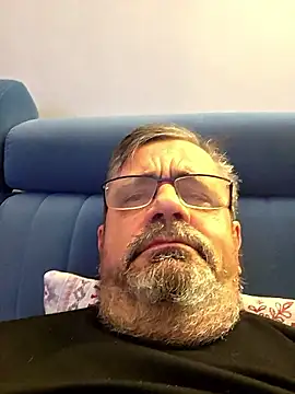 Axer1960's cam snapshot