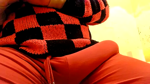 gae89tano's cam snapshot