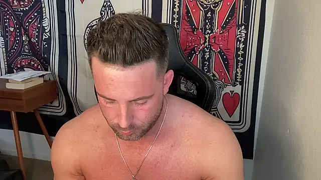 brettmycles28's cam snapshot